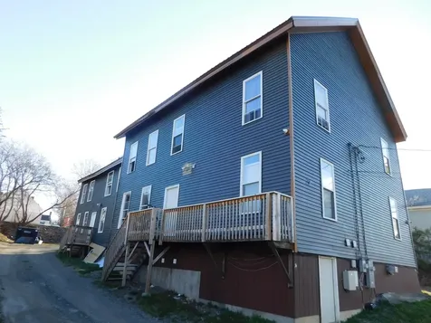 74-76 Court Street Bangor ME 04401