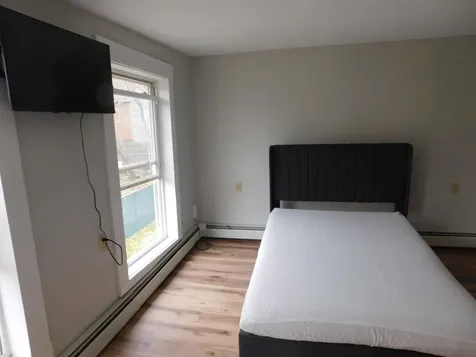 74-76 Court Street Bangor ME 04401