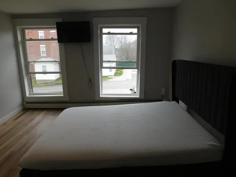 74-76 Court Street Bangor ME 04401
