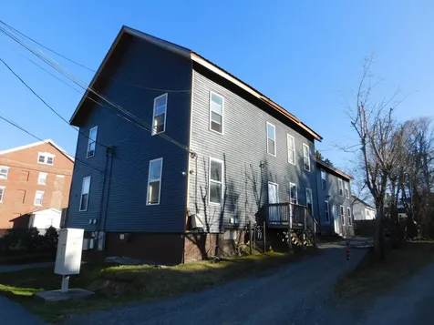 74-76 Court Street Bangor ME 04401