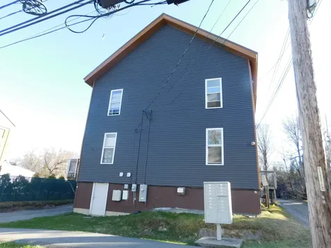 74-76 Court Street Bangor ME 04401