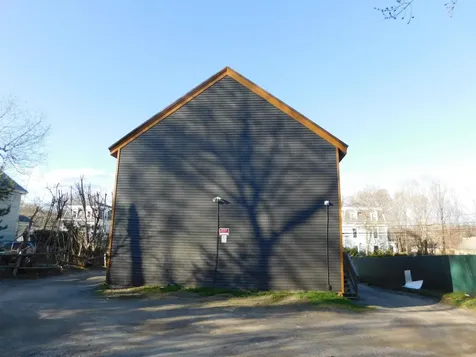 74-76 Court Street Bangor ME 04401