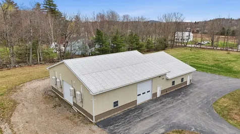 69 Maplecrest Road Parsonsfield ME 04047