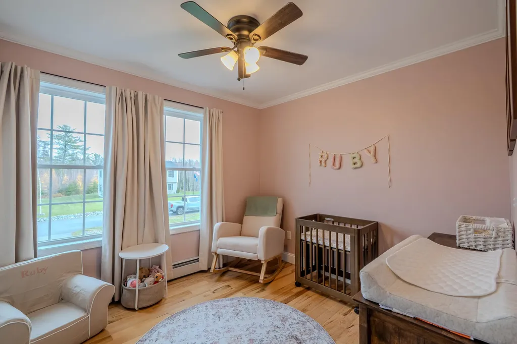19 Magnolia Hill Road Bangor ME 04401