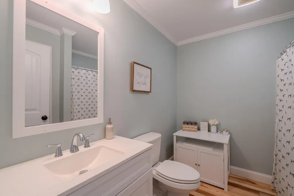 19 Magnolia Hill Road Bangor ME 04401