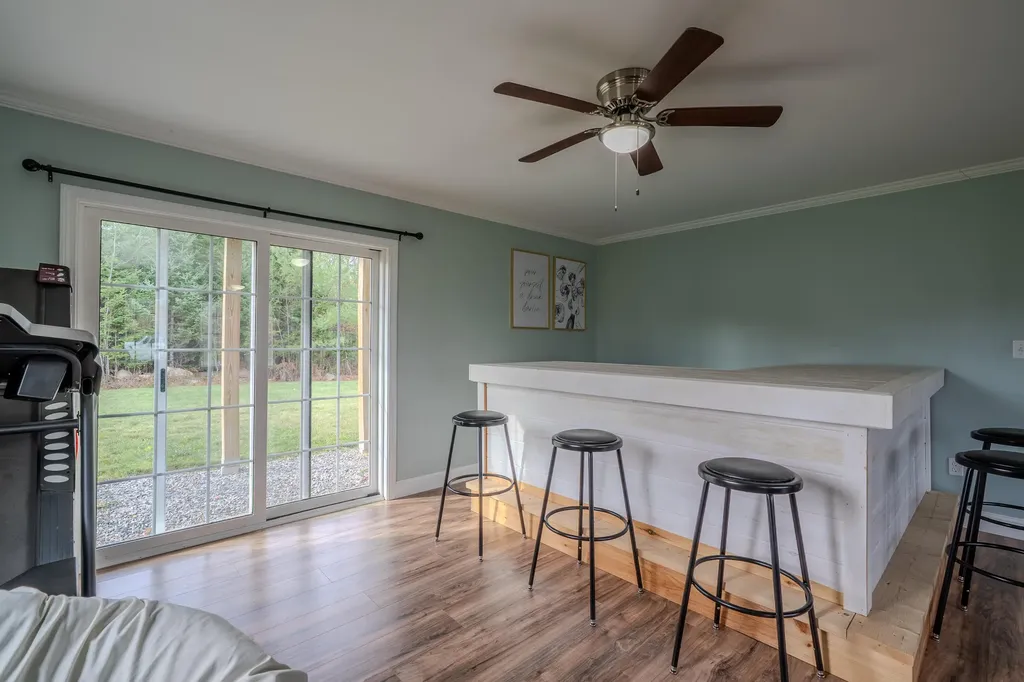 19 Magnolia Hill Road Bangor ME 04401