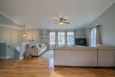 19 Magnolia Hill Road Bangor ME 04401