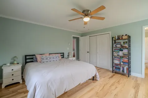 19 Magnolia Hill Road Bangor ME 04401
