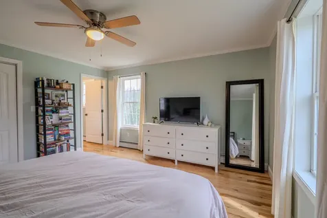 19 Magnolia Hill Road Bangor ME 04401