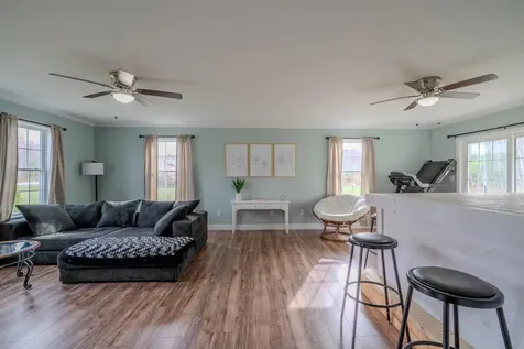 19 Magnolia Hill Road Bangor ME 04401