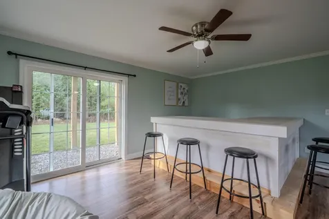 19 Magnolia Hill Road Bangor ME 04401