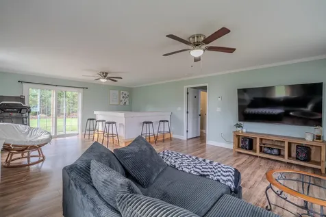 19 Magnolia Hill Road Bangor ME 04401