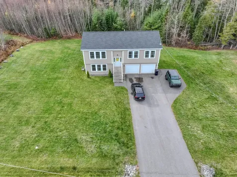19 Magnolia Hill Road Bangor ME 04401