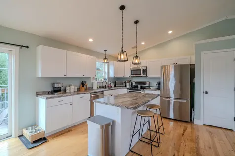 19 Magnolia Hill Road Bangor ME 04401