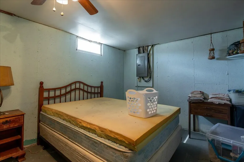 498 Cushing Road Cushing ME 04563