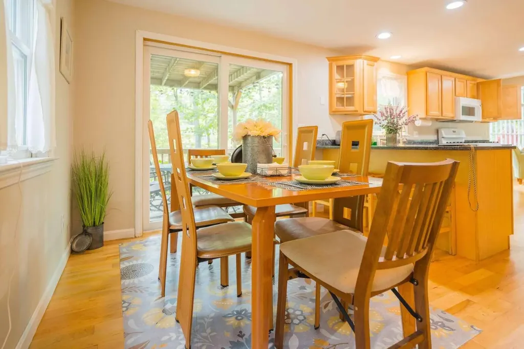 25 Sawmill Lane Ogunquit ME 03907