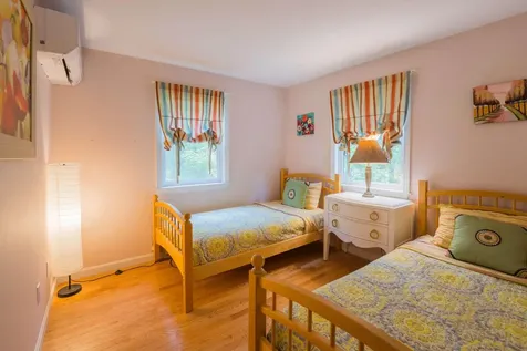 25 Sawmill Lane Ogunquit ME 03907