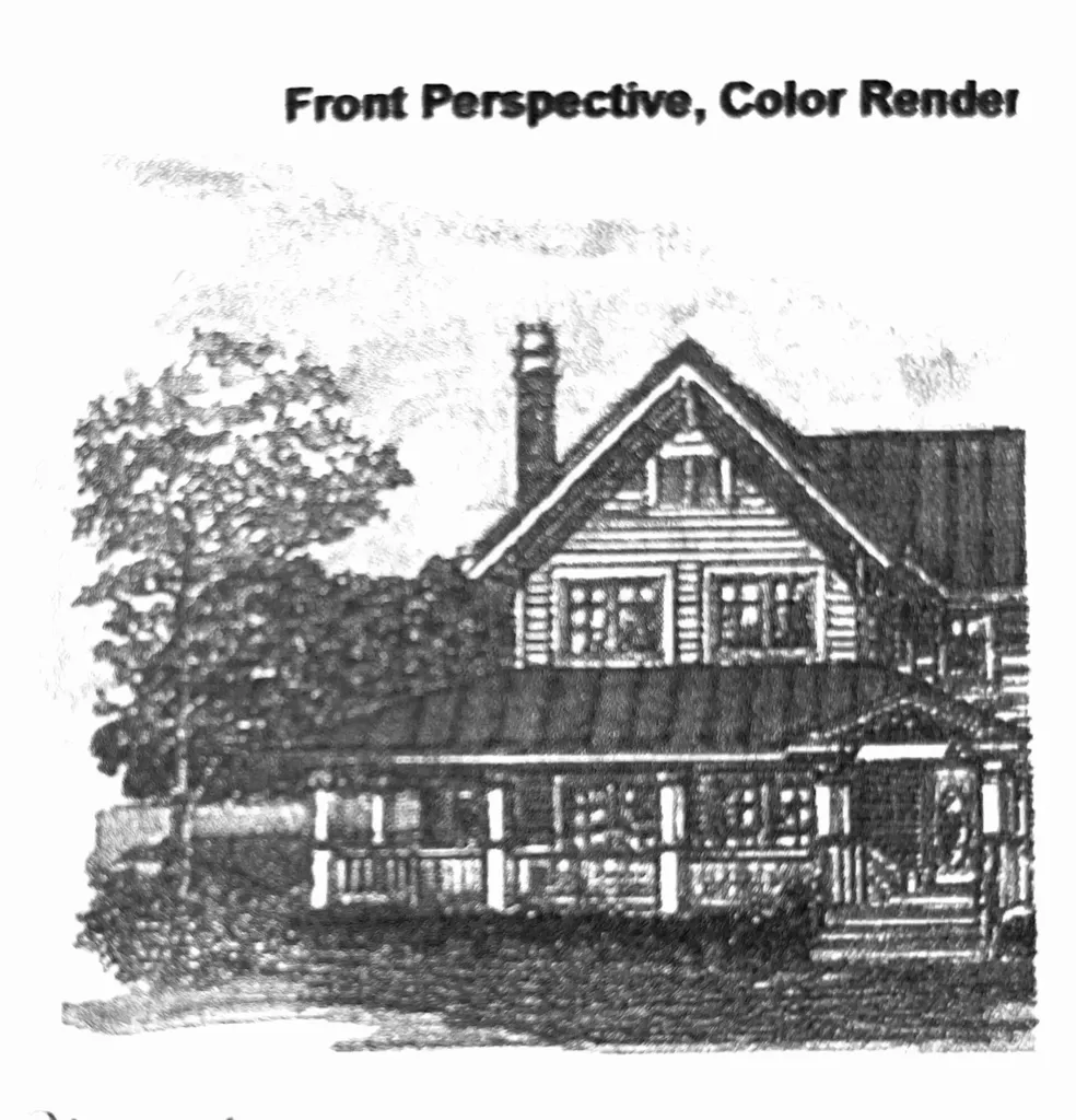 34 Bunchberry Lane Bristol ME 04539