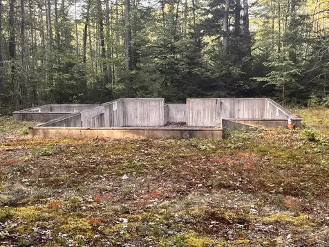 34 Bunchberry Lane Bristol ME 04539