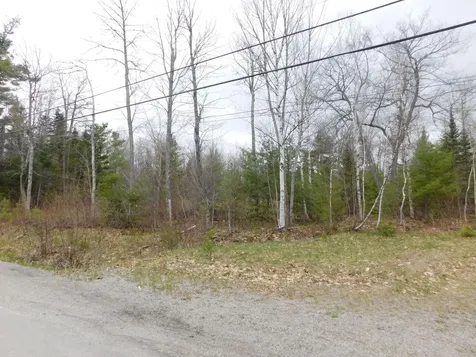 180 Chemo Pond Road Eddington ME 04428