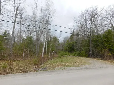 180 Chemo Pond Road Eddington ME 04428