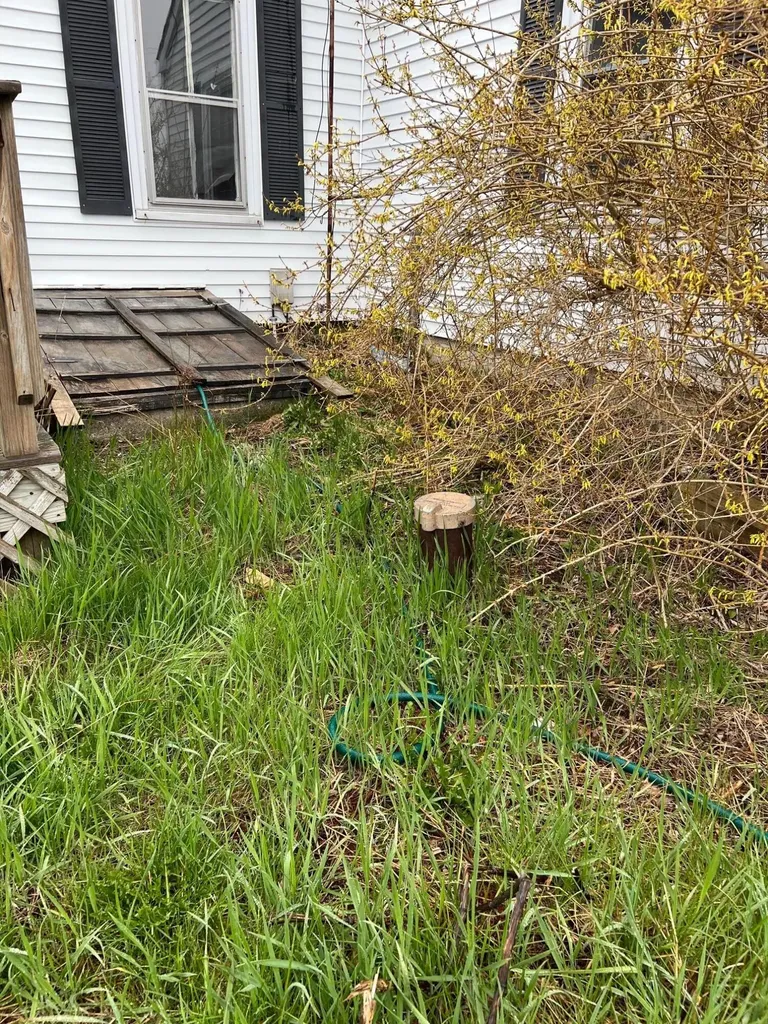 1008 West Bay Road Gouldsboro ME 04607