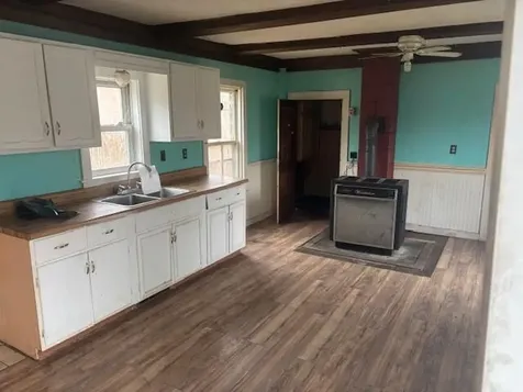 1008 West Bay Road Gouldsboro ME 04607