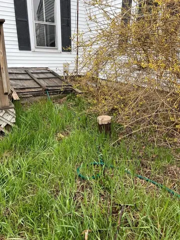 1008 West Bay Road Gouldsboro ME 04607