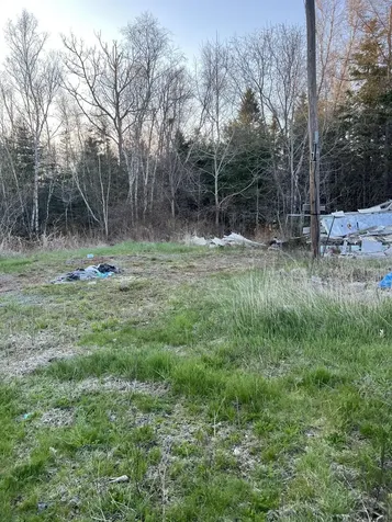 1008 West Bay Road Gouldsboro ME 04607