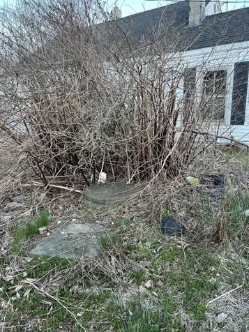1008 West Bay Road Gouldsboro ME 04607