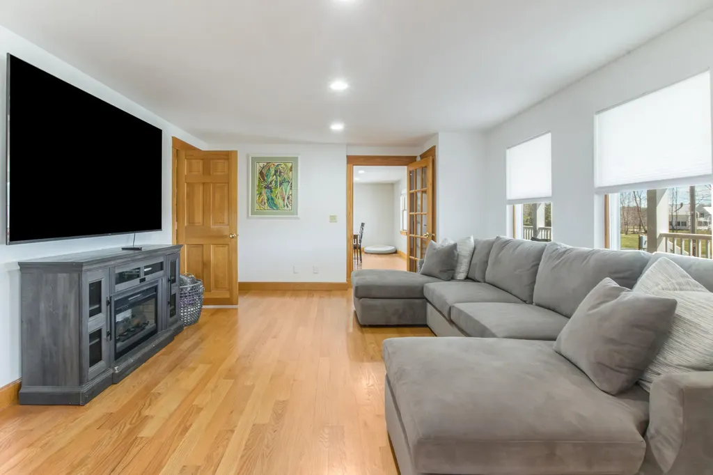71-69 Maplecrest Road Parsonsfield ME 04047
