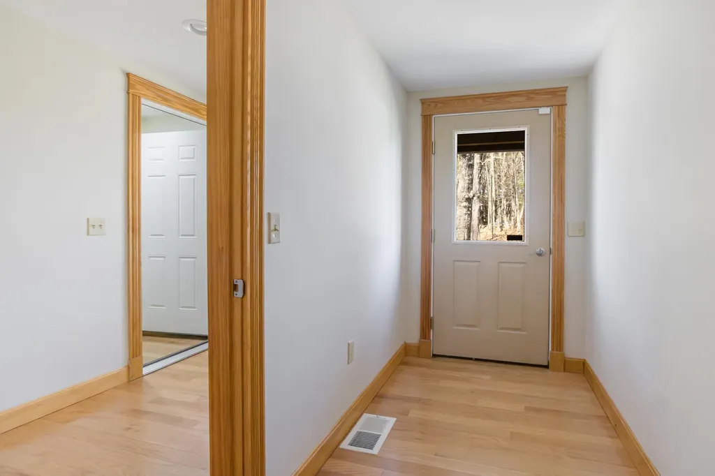71-69 Maplecrest Road Parsonsfield ME 04047
