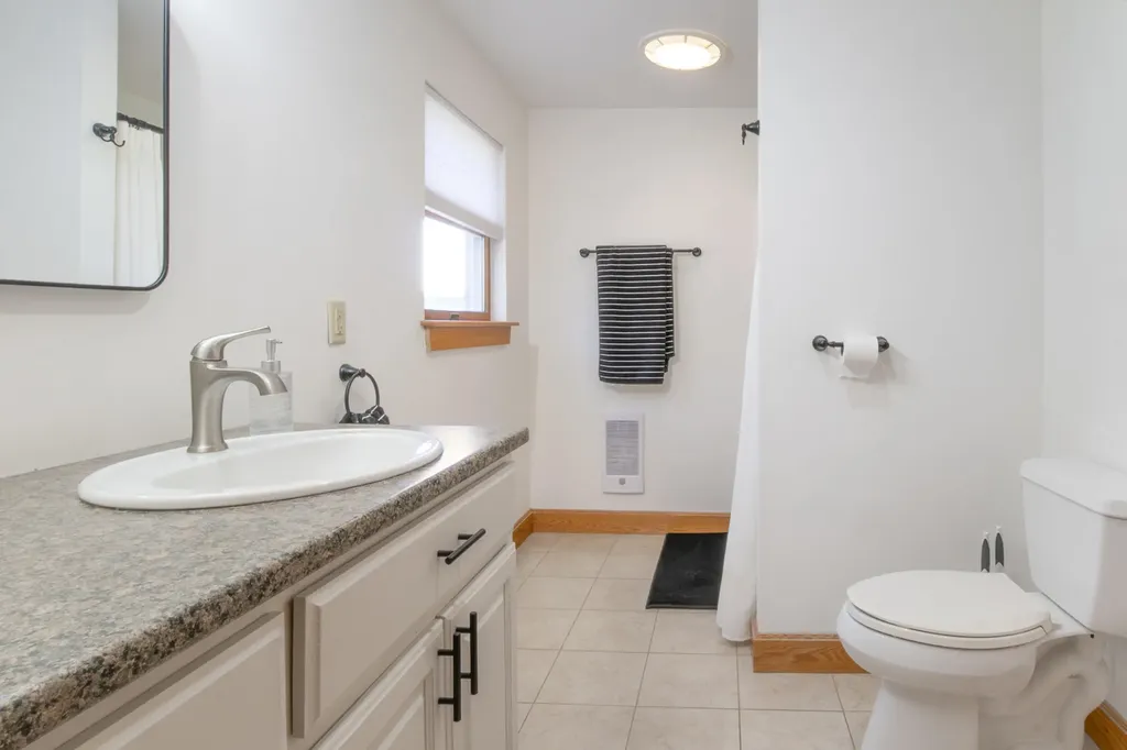 71-69 Maplecrest Road Parsonsfield ME 04047