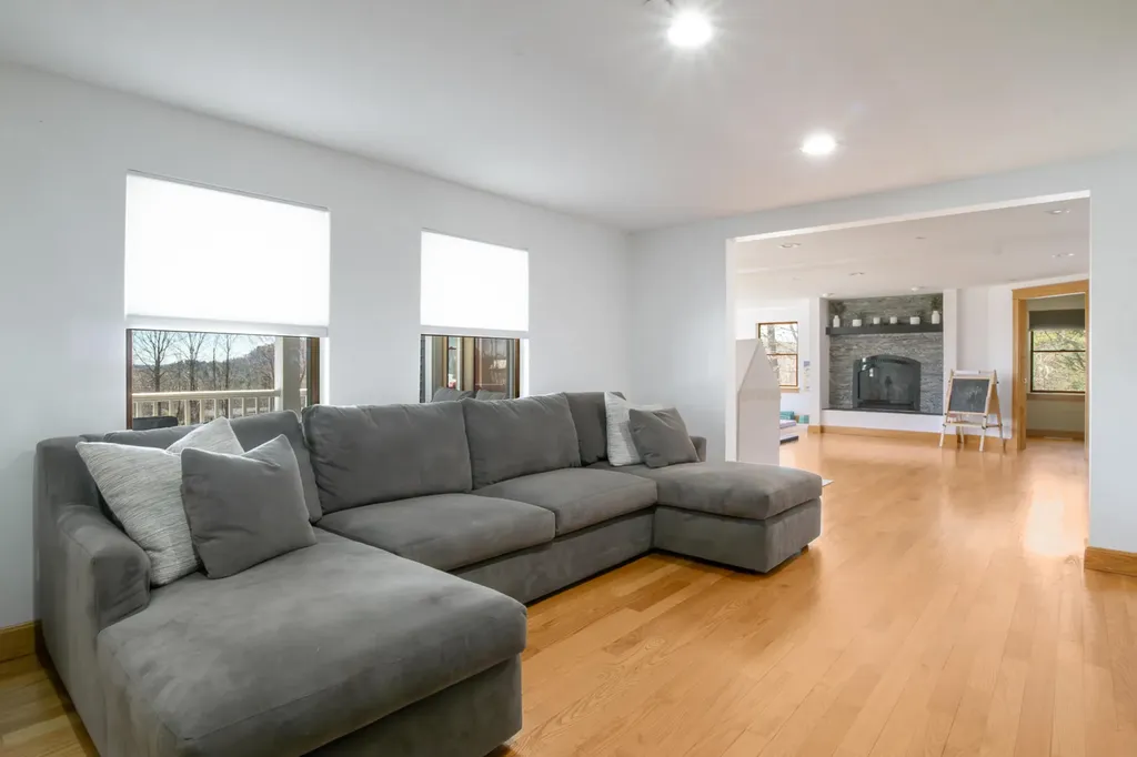 71-69 Maplecrest Road Parsonsfield ME 04047