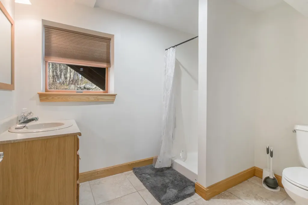 71-69 Maplecrest Road Parsonsfield ME 04047