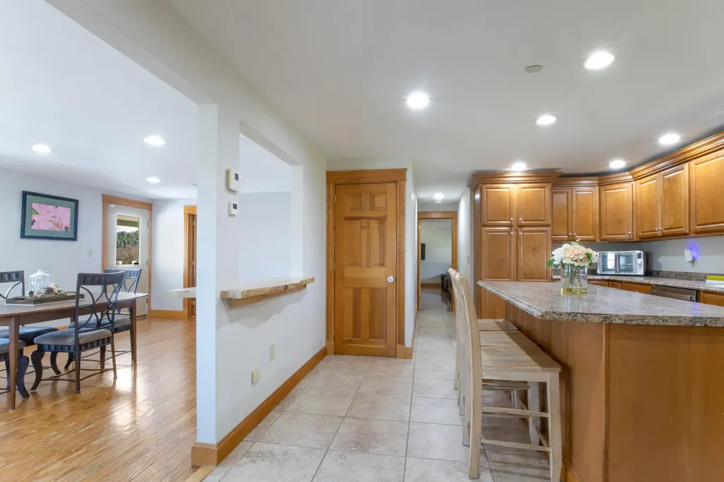 71-69 Maplecrest Road Parsonsfield ME 04047