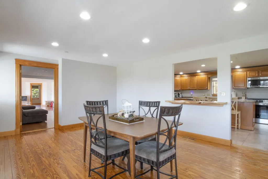 71-69 Maplecrest Road Parsonsfield ME 04047