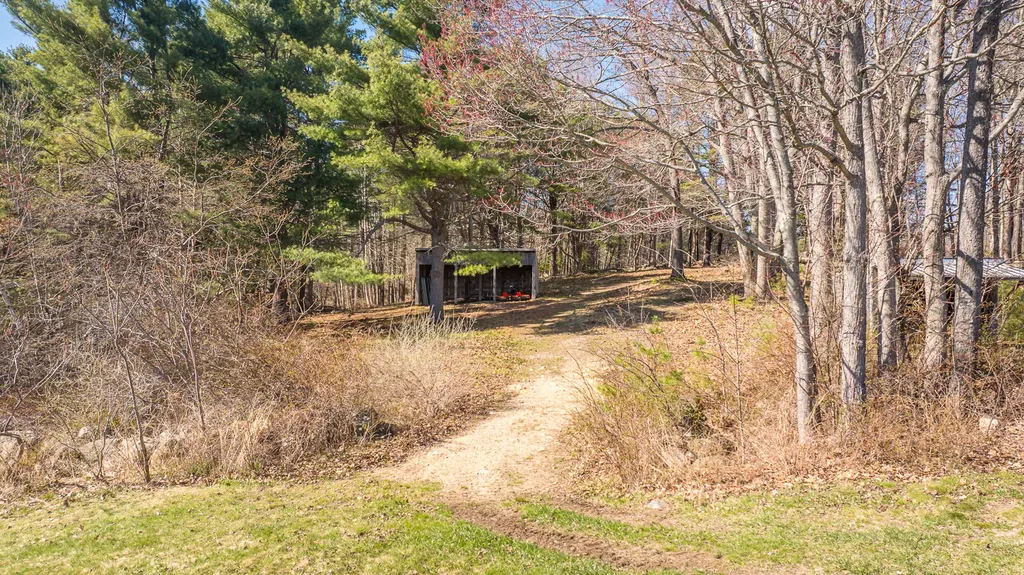71-69 Maplecrest Road Parsonsfield ME 04047