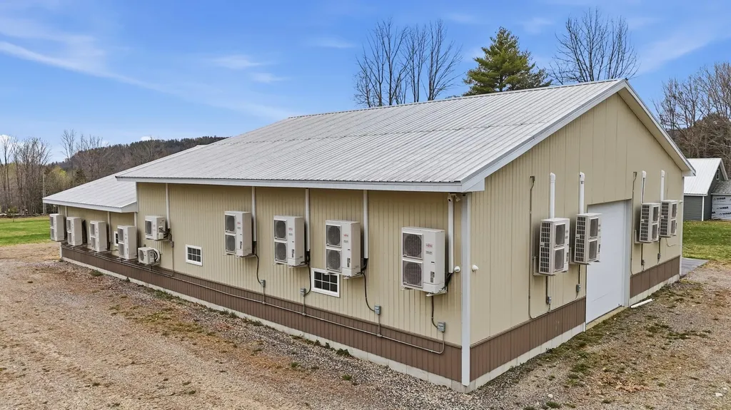 71-69 Maplecrest Road Parsonsfield ME 04047