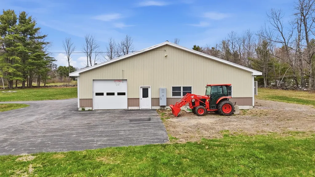 71-69 Maplecrest Road Parsonsfield ME 04047