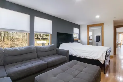 71-69 Maplecrest Road Parsonsfield ME 04047