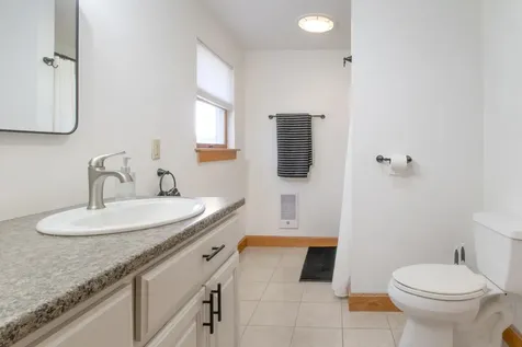 71-69 Maplecrest Road Parsonsfield ME 04047
