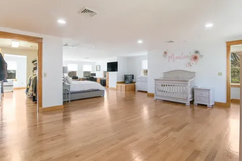 71-69 Maplecrest Road Parsonsfield ME 04047