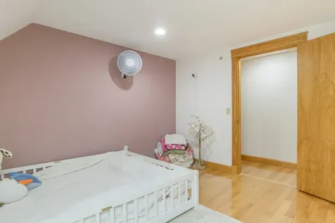 71-69 Maplecrest Road Parsonsfield ME 04047