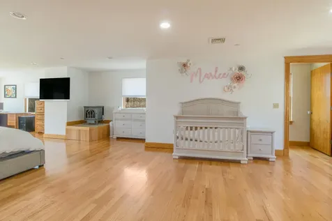 71-69 Maplecrest Road Parsonsfield ME 04047