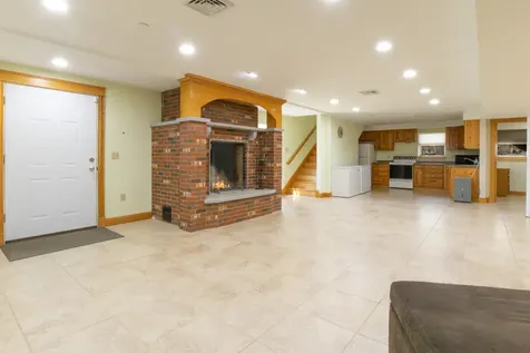 71-69 Maplecrest Road Parsonsfield ME 04047