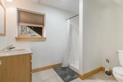 71-69 Maplecrest Road Parsonsfield ME 04047