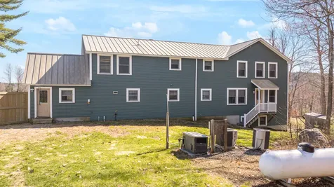 71-69 Maplecrest Road Parsonsfield ME 04047