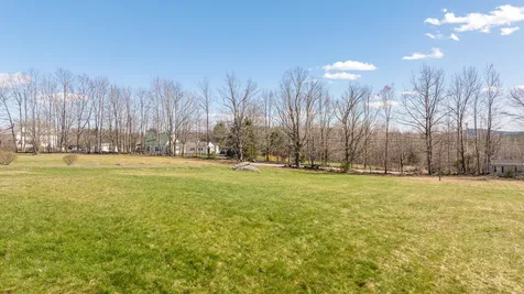 71-69 Maplecrest Road Parsonsfield ME 04047