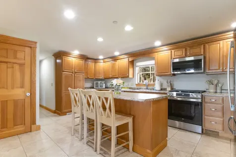 71-69 Maplecrest Road Parsonsfield ME 04047